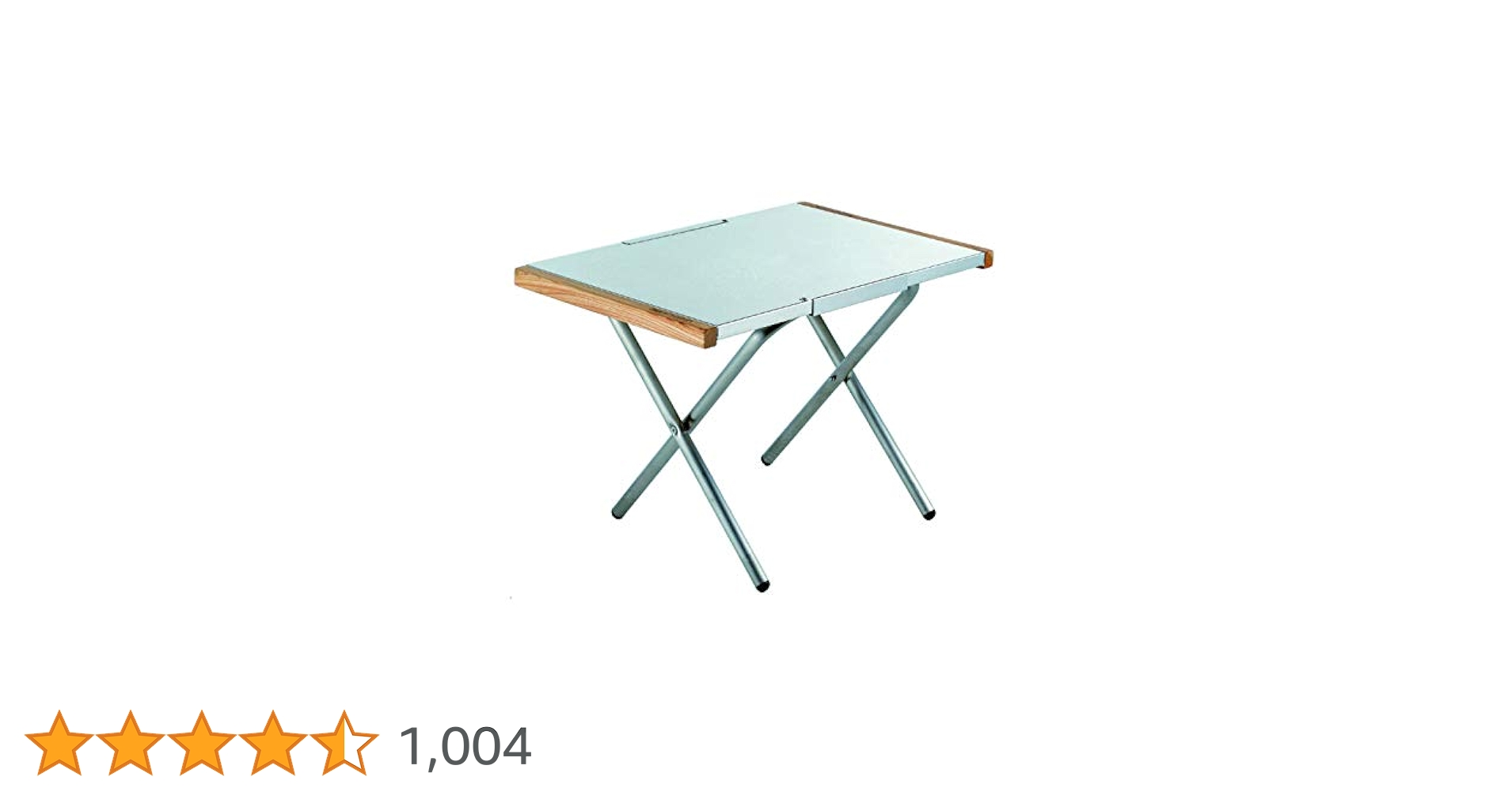 316WSAfnopL.jpg_BO30,255,255,