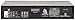 VocoPro Multi-Format Digital Key Control DVD/DivX Player with USB, SD and HDMI, Black, DVX-890K (DVX890K)