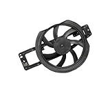 fusible ventilateur radiateur twingo 2 [Livraison] Expédition soignée avec un délai de réception estimé entre 24 et 72 heures en France métropolitaine 🚚