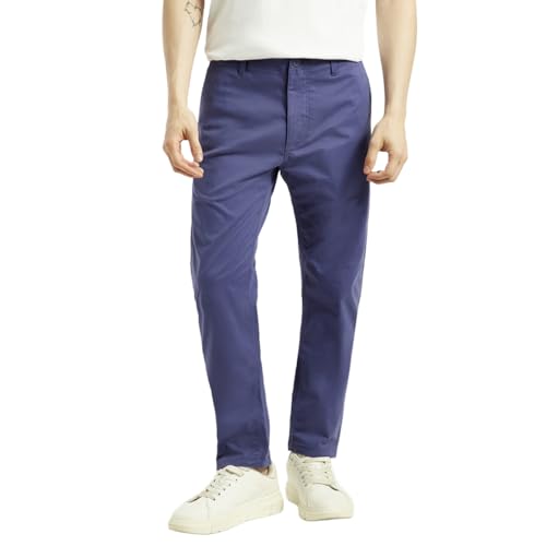 Image of Levi's Men Jeans