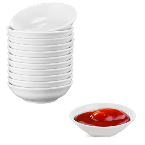 How to make a toastie without a toastie maker How to make a toastie without a toastie maker