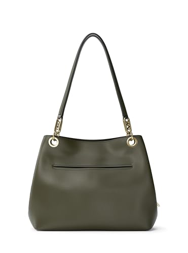 Image of Michael Kors Women's Kensington Shoulder Tote