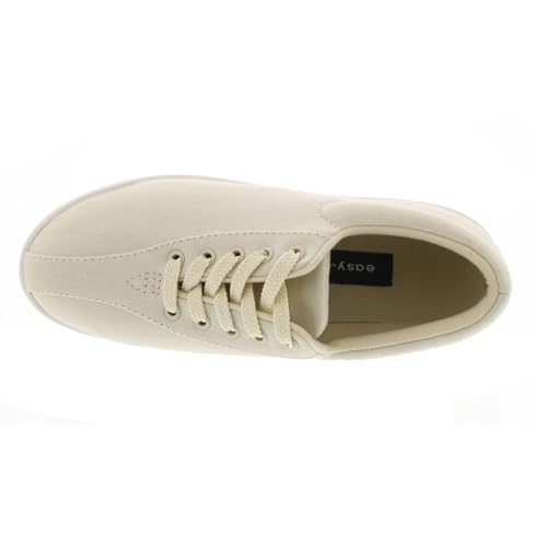 Image of Easy Spirit AP2 Women's Oxford | Walking Shoes