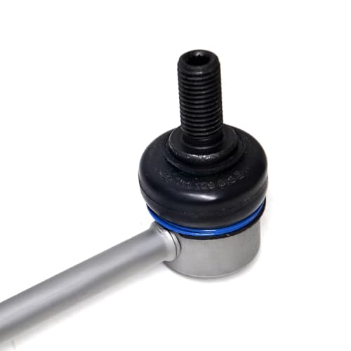 Enlaces de extremo de barra de suspensión premium 1J0411315D para VW Jetta y Golf 3