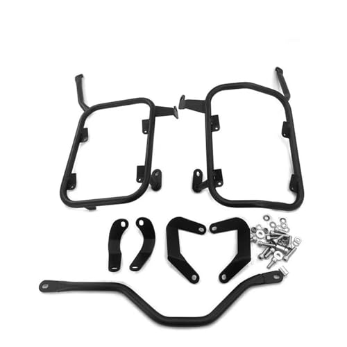 ɓKX-ADV750 2017 2018 2019 2020 I[goCpTChpjAbNThobOuPbggbvP[X{bNXT|[g