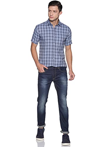 Image of Protocol Men Shirt