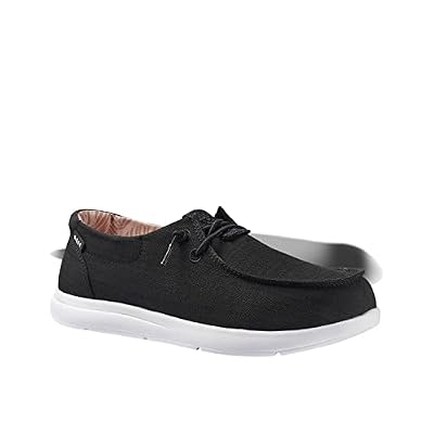 REEF Cushion Coast Womens Shoe
