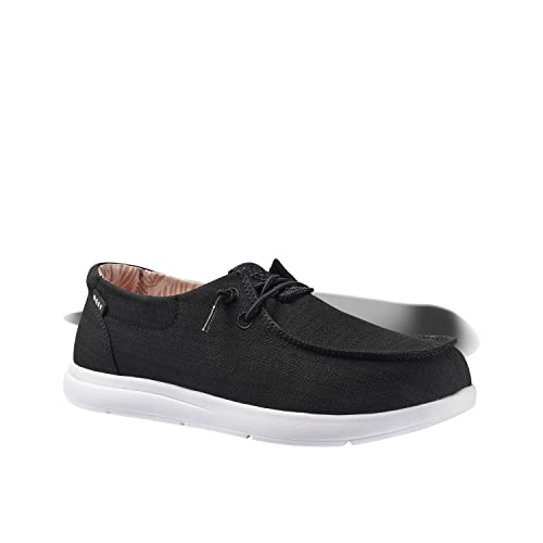 REEF Women's Cushion Coast Sneaker2