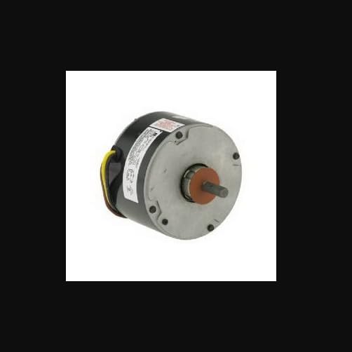 Modine 3401 Auto Part