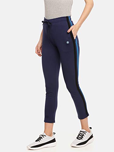 Image of Missy Empire Women Track Pants