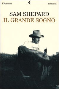 Il Grande Sogno