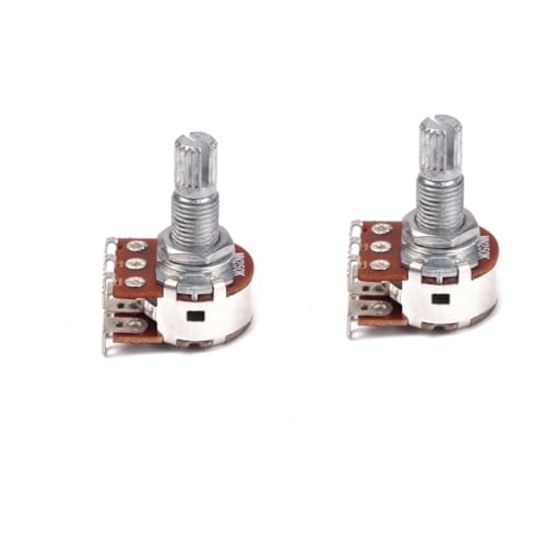 COSMEVIVI 2 M^[Av|eV[^ M^[|eV[^ I[fBIe[p[|eV[^ XNCAM^[ M^[̃{[|eV[^ I[fBI |eV[^