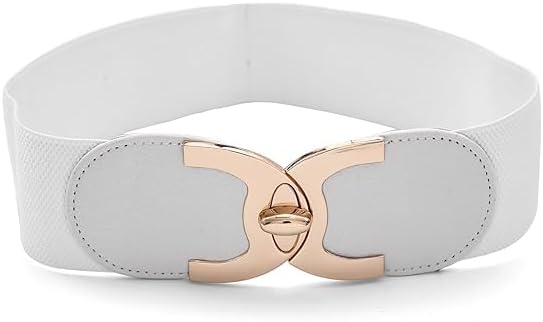 VIVA Latest Stylish Waist Belt for Women Dresses Jeans Skirts Hip Saree Western Traditional !