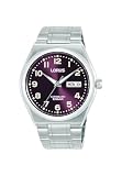Lorus Classic RL445CX9 Watch