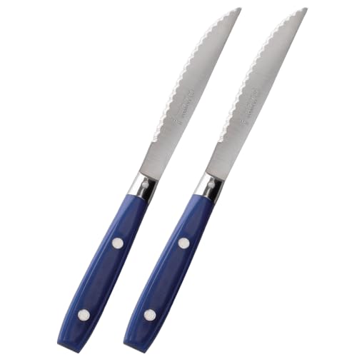 rXgJg[ Xe[LiCt Filet Collection tX NERON Marine Q{Zbg tXXe[LiCtǂ؂gniCtyKAizigɂ҂ yĈ₷ 󂯌pӎƋ@\