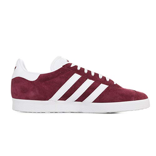 Image of adidas Men's Gazelle Sneakers