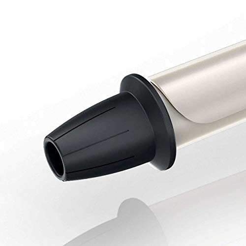 Philips HP8602/00 CurlCeramic Arricciacapelli