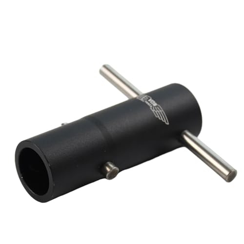 Image of Showa Fork Tool 25mm ID 748 749 916 996 998 999 ST2 ST3 ST4 800SS 1000SS for Ducati