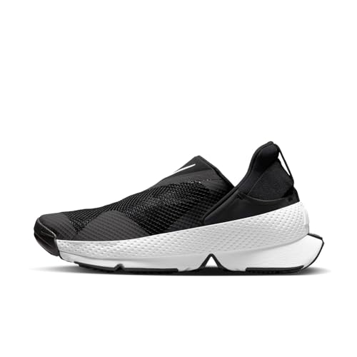 Image of Nike Women's Go Flyease Trainers