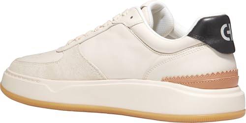 Image of Cole Haan Men's Grandpro Crossover Sneaker