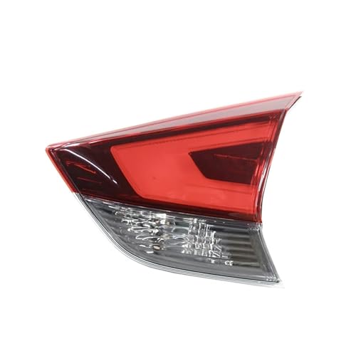 Feu arrière droit intérieur pour Nissan X-Trail T32 2014-2020