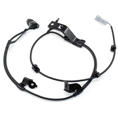 Capteur de vitesse ABS avant gauche pour Toyota Hilux 2005-2015 89542-0K010
