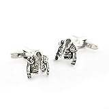 Zoom IMG-1 yahoya gemelli da uomo bullfighter Zoom IMG-1 yahoya gemelli da uomo bullfighter