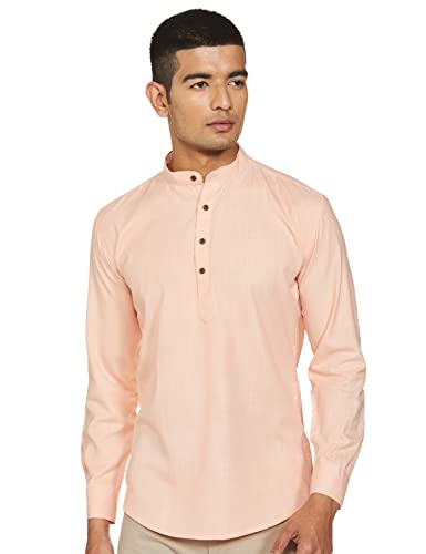 Image of Luxrio Men Kurta