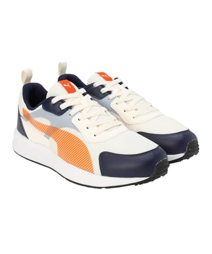 Image of Puma Men Cblock Sneaker