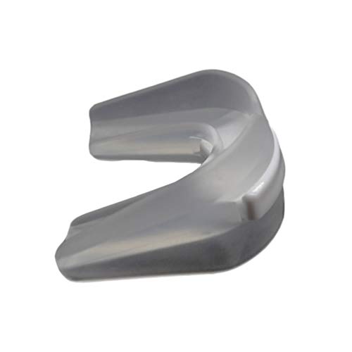 protector bucal brackets protector bucal protector bucal profesional para deportes de rugby de boxeo...