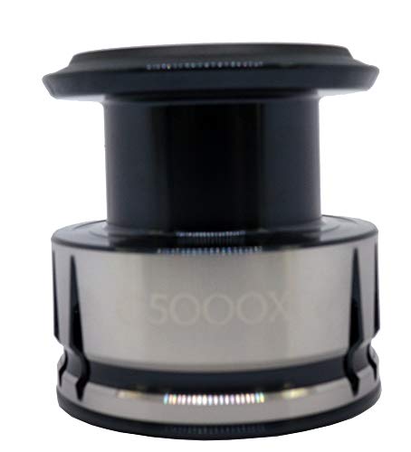 19 ストラディック 5000xg リール」の人気商品一覧 | 安い商品を