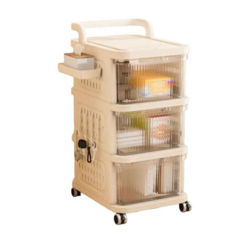 Fiozwea ���^�̃g�����[���[���b�N�B�N���[���F�̃X�^�C���ŁA���i���A���u�����B����₨������̎��[�ɍœK�ł��B�t�B�I�Y�E�B�A�C�ړ��ɕ֗��ȃL���X�^�[�A�����o���A�����ă{�b�N�X��t�b�N���|������T�C�h�y�O�{�[�h������A���[�X�y�[�X���ő���Ɋ��p�ł�