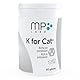 MP labo - K for Cat 60 gel