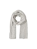 Detail Type: Scarf - Fabric: Wool is a soft and warm fabric made of natural fibres from sheep, goat, or alpaca - Occasion/Styling: The autumn/winter season is a time for transitional dressing - which means switching to a trench coat or a short, lightweight puffer coat to more heavy materials making you ready for the colder months to come