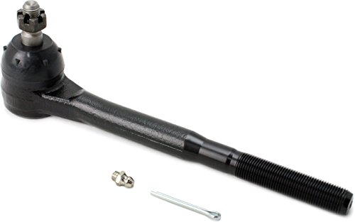 Proforged 104-10020 Greasable E-Coated Front Inner Tie Rod End - Rwd #TOP1