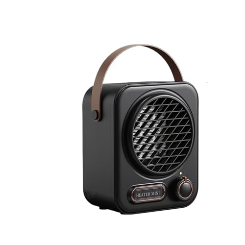 q[^[ |[^u^Xy[Xq[^[ 1000W }M yʃfXNgbvq[^[ ItBX ƒp gC Eߏ ʏ(Black)