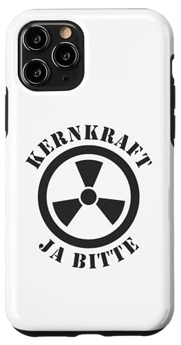 ���q�� Yes Please Pro ���q�̓T�|�[�g �X�}�z�P�[�X iPhone 11 Pro �p