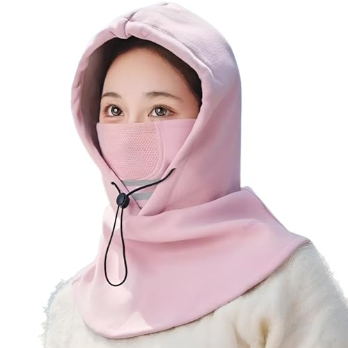 [lalarimi] ]ԗph}XN q[gebN hy2WAYhfUCz ċz@\t AEghAX|[c  yʕۉ ~̃AE^[Ή lbNEH[}[p