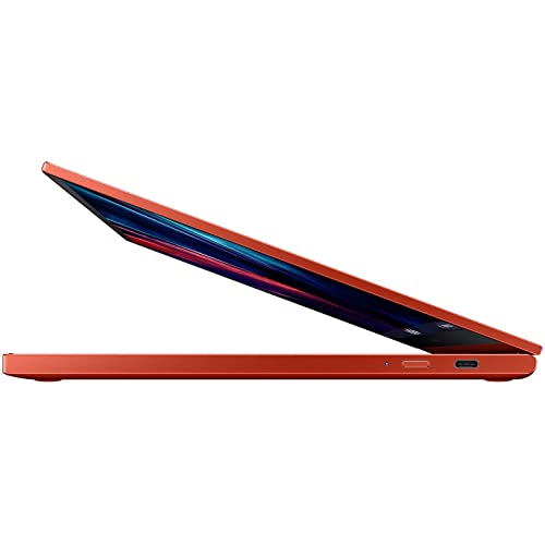 Samsung Galaxy Book3 Ultra