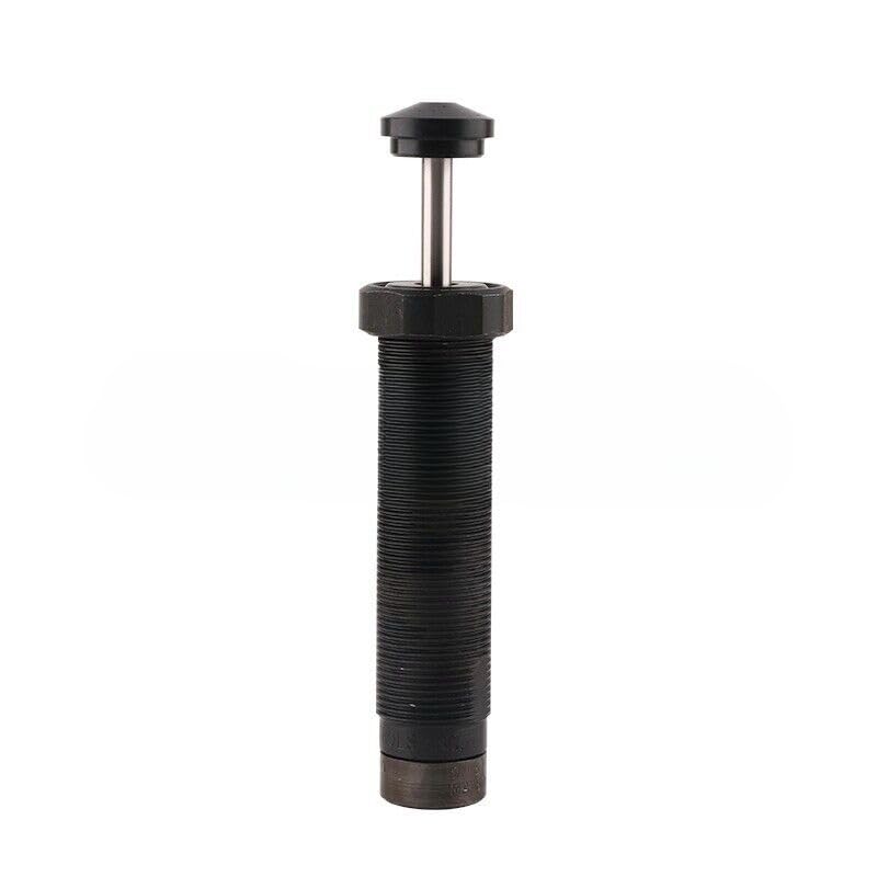 1pc new MC30EUM-4 hydraulic shock absorbers, buffers