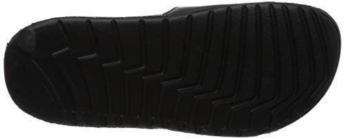 Image of Converse Men's Sliders