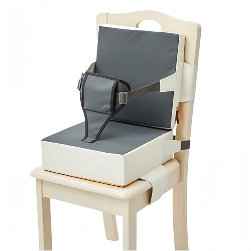 Vifxucy v[X}bg qpV[gNbVAwtxr[`FANbVA߉\A_炩KA~߁A{gNbVAhA_AKASA|AAgݗĂȒP (O[)