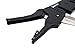 HVAC Premium Line Set Cutter - 3-in-1 Universal Precision Cutting Tool for HVAC Repair