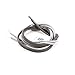 Heatcraft 24753401 Drain Line Heater