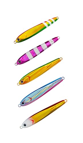 KAJIKIiJWLj^WO NA jig 40g/60g/70g/80g/100g/125g/150g/180gwR[eBO VAWMO ItVAWMO  A[ Cނ Dނ  ^`EI T V[oX q  JcI