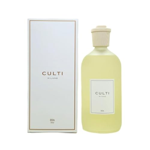 NeB fBt[U[X^CNVbN G[ 1000mL [sAi]