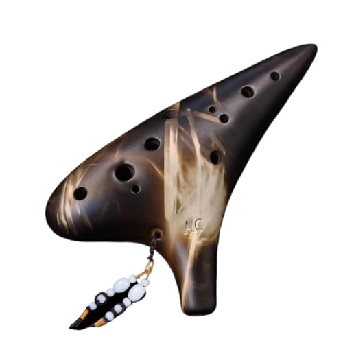 IJiy IJi 12 Ag C VvŊwт₷ v^I S S w(Color:1)