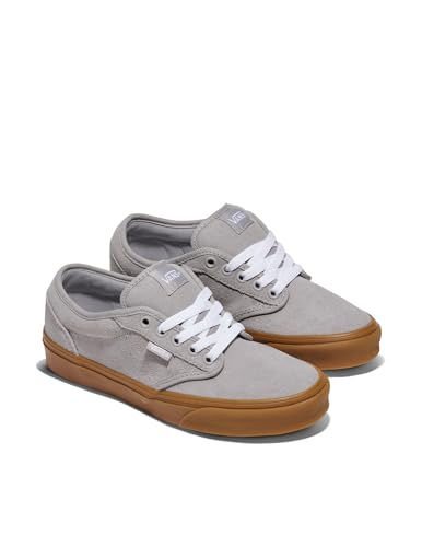 Image of Vans Women's Atwood Sneaker