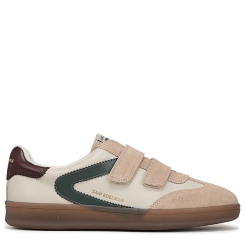 Image of Sam Edelman Women's Talia Sneakers