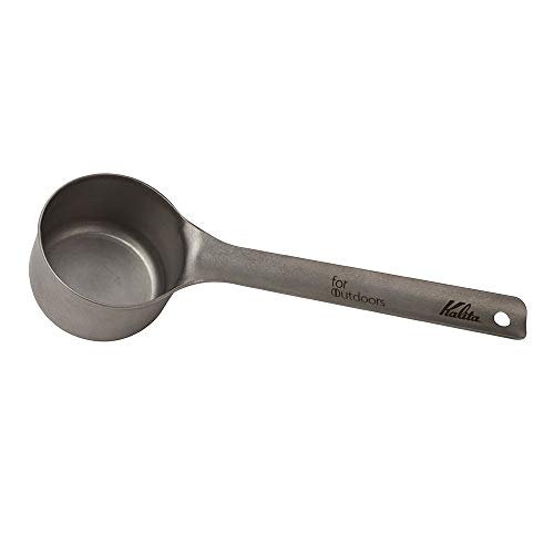 Kalita Coffee Measure Blast, Size L